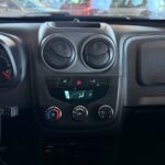 Chevrolet Montana LS 1.4 2013