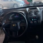 Chevrolet Montana LS 1.4 2013