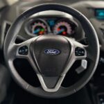 Ford Ecosport SE 2.0 Aut. 2014