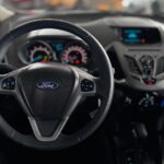 Ford Ecosport SE 2.0 Aut. 2014