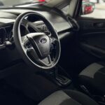 Ford Ecosport SE 2.0 Aut. 2014