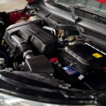 Ford Ecosport SE 2.0 Aut. 2014