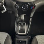 Ford Ecosport SE 2.0 Aut. 2014