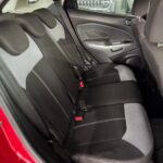 Ford Ecosport SE 2.0 Aut. 2014