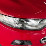 Ford Ecosport SE 2.0 Aut. 2014