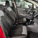 Ford Ecosport SE 2.0 Aut. 2014