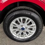 Ford Ecosport SE 2.0 Aut. 2014