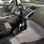 Ford Ecosport SE 2.0 Aut. 2014