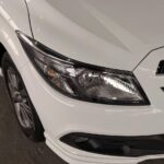 Chevrolet Onix Effect 1.4 2016