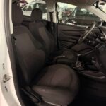 Chevrolet Onix Effect 1.4 2016