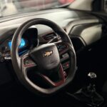 Chevrolet Onix Effect 1.4 2016