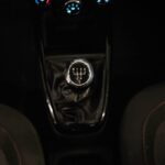 Chevrolet Onix Effect 1.4 2016
