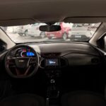 Chevrolet Onix Effect 1.4 2016