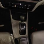 Honda Civic EXR 2.0 2014
