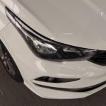 Fiat Cronos Drive 1.3 2025
