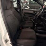 Fiat Cronos Drive 1.3 2025