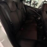 Fiat Cronos Drive 1.3 2025