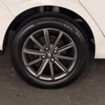 Fiat Cronos Drive 1.3 2025