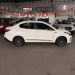 Fiat Cronos Drive 1.3 2025
