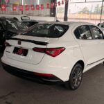 Fiat Cronos Drive 1.3 2025