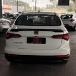 Fiat Cronos Drive 1.3 2025
