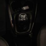Fiat Cronos Drive 1.3 2025