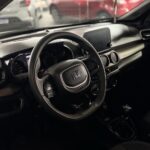 Fiat Cronos Drive 1.3 2025