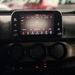 Fiat Cronos Drive 1.3 2025
