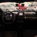 Fiat Cronos Drive 1.3 2025