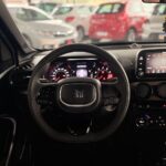 Fiat Cronos Drive 1.3 2025