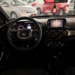 Fiat Cronos Drive 1.3 2025