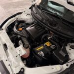 Fiat Cronos Drive 1.3 2025