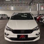 Fiat Cronos Drive 1.3 2025