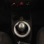Renault Megane Sedan Dynamique 1.6 2011