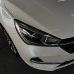 Caoa Chery Arizzo 5 1.5 RXS Turbo 2021