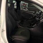 Caoa Chery Arizzo 5 1.5 RXS Turbo 2021
