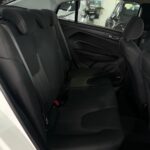 Caoa Chery Arizzo 5 1.5 RXS Turbo 2021