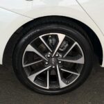 Caoa Chery Arizzo 5 1.5 RXS Turbo 2021