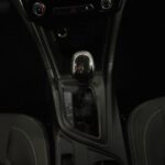 Caoa Chery Arizzo 5 1.5 RXS Turbo 2021