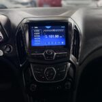 Caoa Chery Arizzo 5 1.5 RXS Turbo 2021