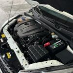 Caoa Chery Arizzo 5 1.5 RXS Turbo 2021