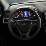 Caoa Chery Arizzo 5 1.5 RXS Turbo 2021