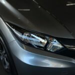 Honda HR-V EXL 1.8 Aut. 2016