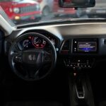 Honda HR-V EXL 1.8 Aut. 2016