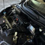 Honda HR-V EXL 1.8 Aut. 2016