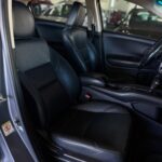 Honda HR-V EXL 1.8 Aut. 2016