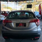 Honda HR-V EXL 1.8 Aut. 2016