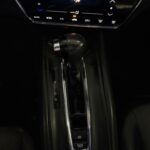 Honda HR-V EXL 1.8 Aut. 2016