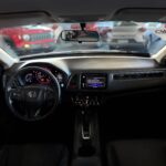 Honda HR-V EXL 1.8 Aut. 2016