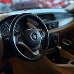 BMW X1 SDrive 18i 2.0 4×2 Aut. 2013